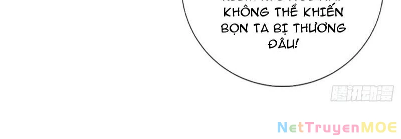 Kiếm Tiên Võ Đế: Bắt Đầu Huyền Vũ Môn Chi Biến Chapter 128 - Trang 2