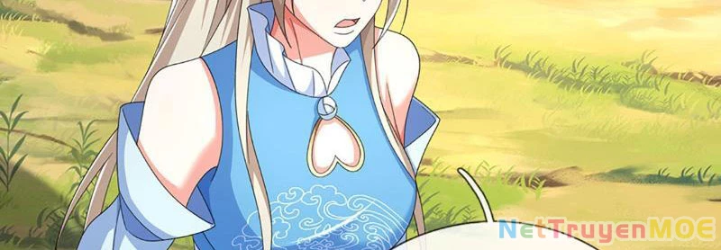 Kiếm Tiên Võ Đế: Bắt Đầu Huyền Vũ Môn Chi Biến Chapter 128 - Trang 2