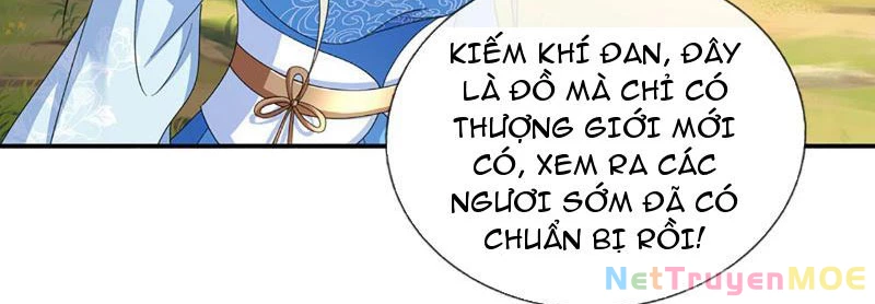 Kiếm Tiên Võ Đế: Bắt Đầu Huyền Vũ Môn Chi Biến Chapter 128 - Trang 2