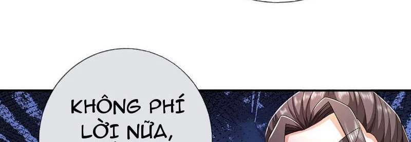 Kiếm Tiên Võ Đế: Bắt Đầu Huyền Vũ Môn Chi Biến Chapter 128 - Trang 2