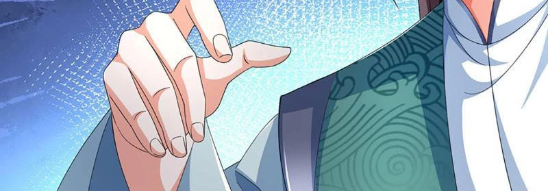Kiếm Tiên Võ Đế: Bắt Đầu Huyền Vũ Môn Chi Biến Chapter 128 - Trang 2