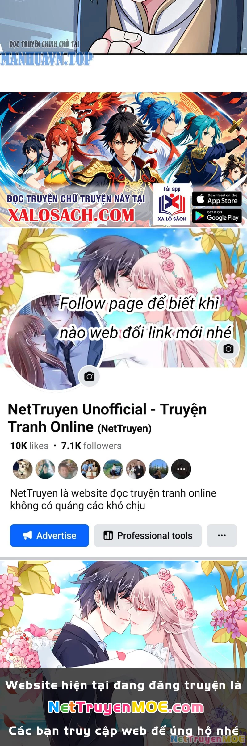 Kiếm Tiên Võ Đế: Bắt Đầu Huyền Vũ Môn Chi Biến Chapter 133 - Trang 2