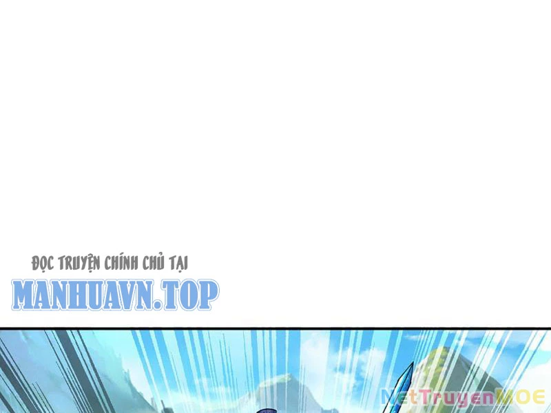 Kiếm Tiên Võ Đế: Bắt Đầu Huyền Vũ Môn Chi Biến Chapter 134 - Trang 2