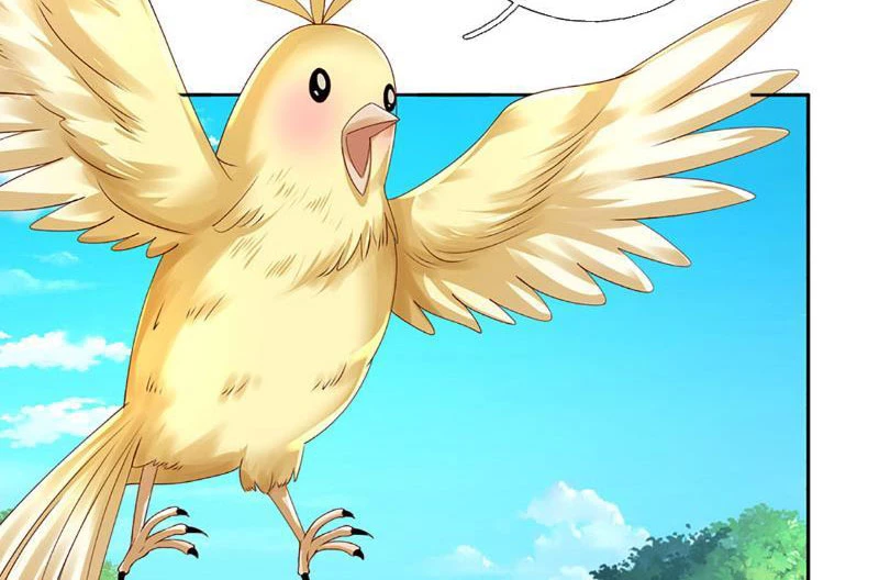 Kiếm Tiên Võ Đế: Bắt Đầu Huyền Vũ Môn Chi Biến Chapter 134 - Trang 2