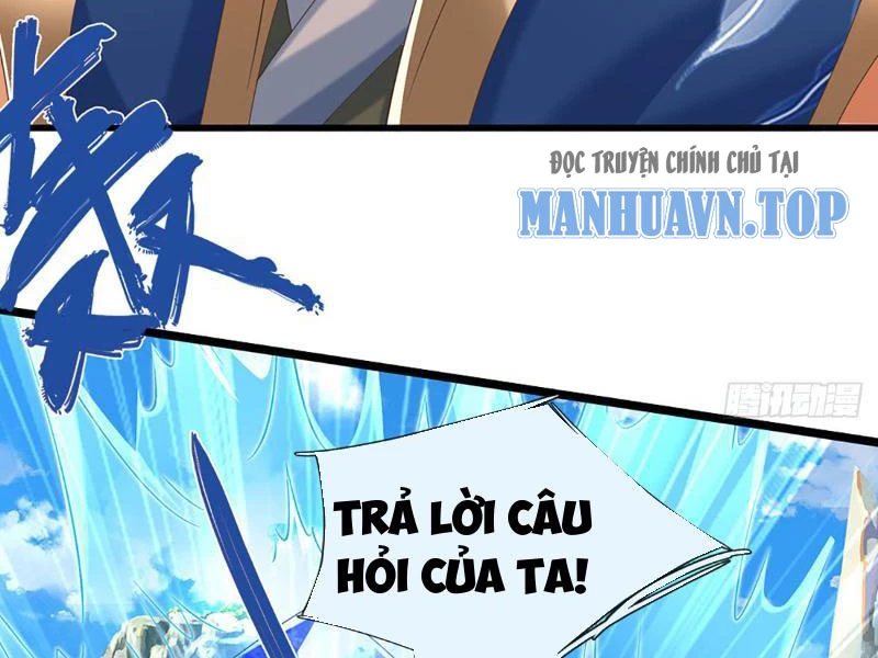 Kiếm Tiên Võ Đế: Bắt Đầu Huyền Vũ Môn Chi Biến Chapter 139 - Trang 2