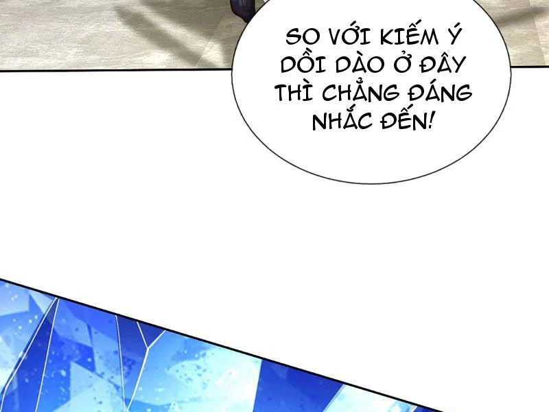 Kiếm Tiên Võ Đế: Bắt Đầu Huyền Vũ Môn Chi Biến Chapter 141 - Trang 2
