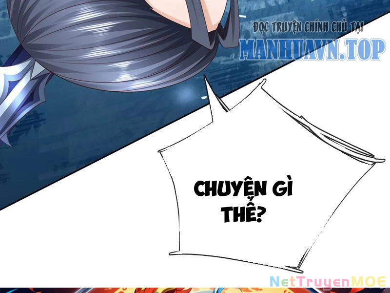 Kiếm Tiên Võ Đế: Bắt Đầu Huyền Vũ Môn Chi Biến Chapter 141 - Trang 2