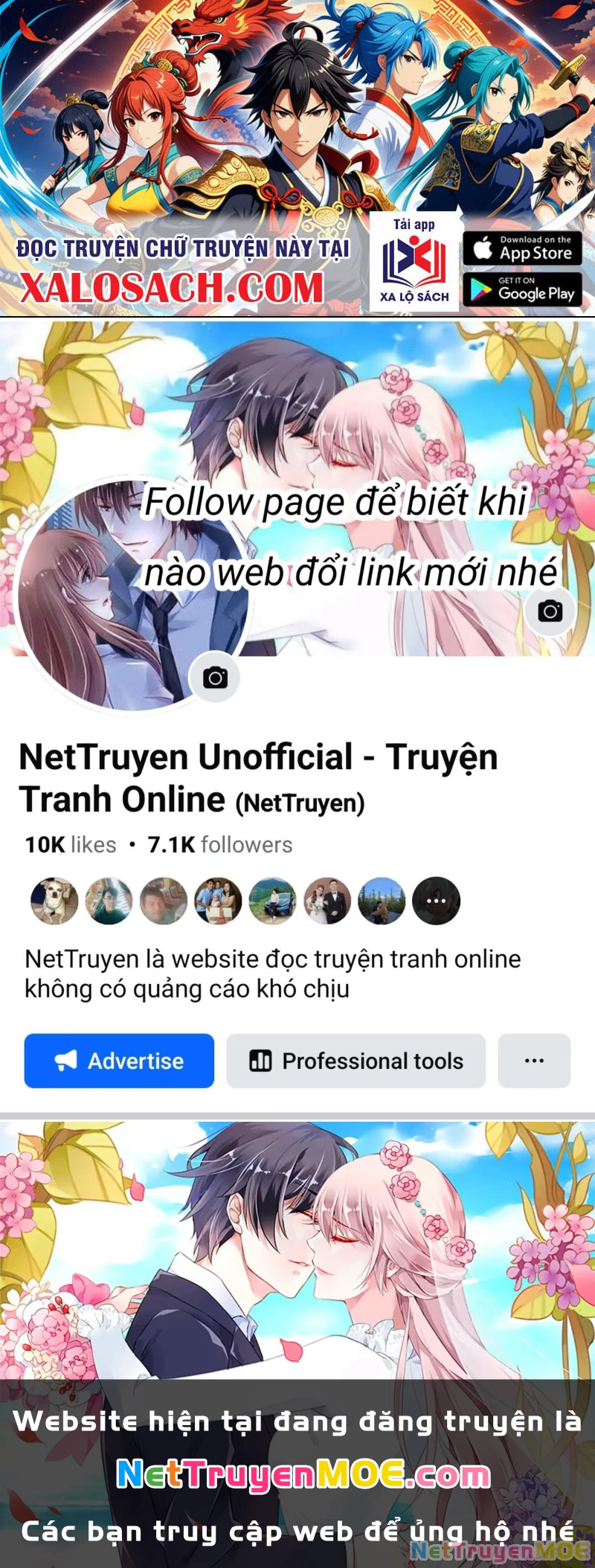 Kiếm Tiên Võ Đế: Bắt Đầu Huyền Vũ Môn Chi Biến Chapter 141 - Trang 2