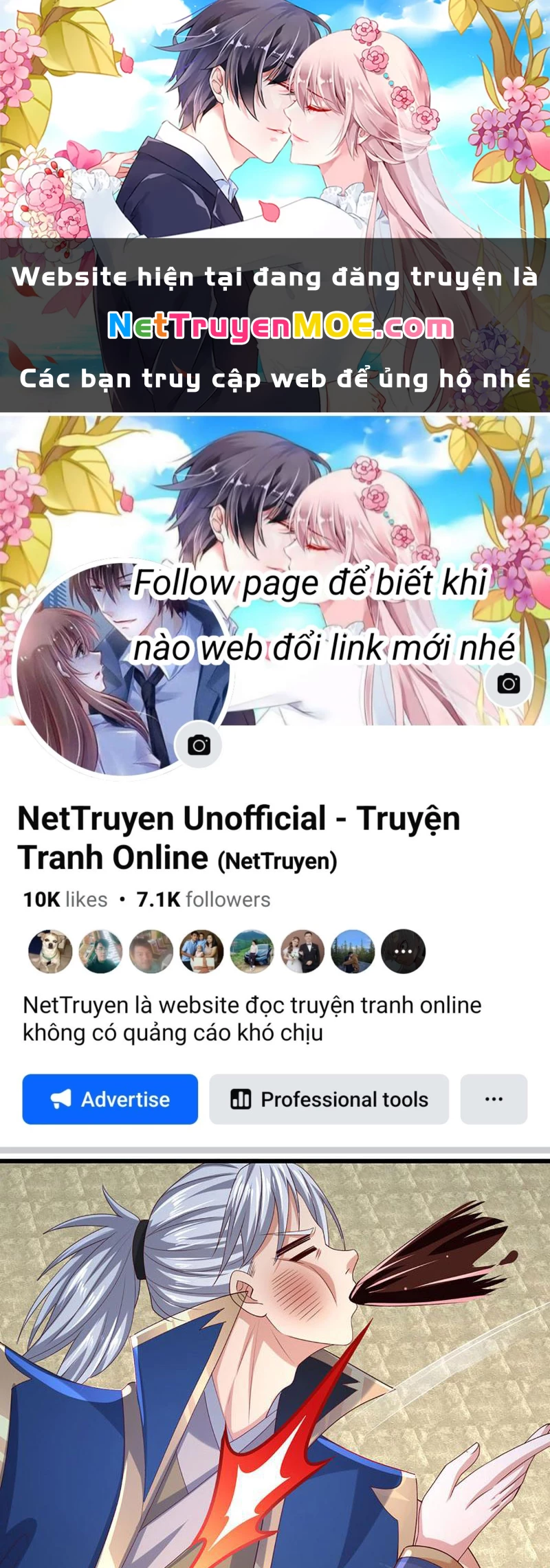 Kiếm Tiên Võ Đế: Bắt Đầu Huyền Vũ Môn Chi Biến Chapter 141 - Trang 2