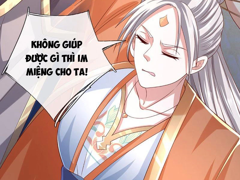 Kiếm Tiên Võ Đế: Bắt Đầu Huyền Vũ Môn Chi Biến Chapter 141 - Trang 2