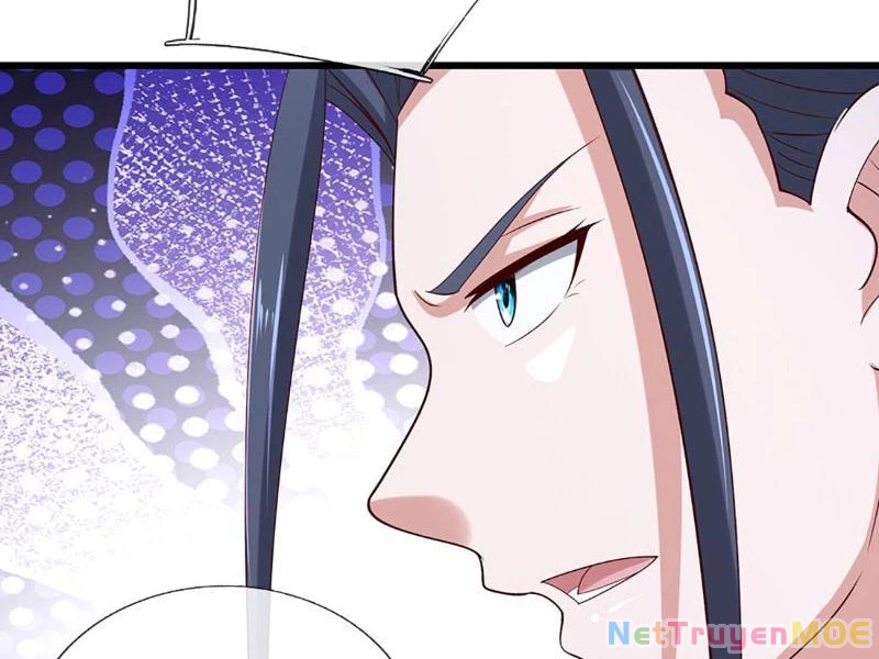Kiếm Tiên Võ Đế: Bắt Đầu Huyền Vũ Môn Chi Biến Chapter 141 - Trang 2