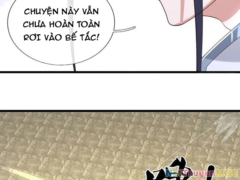 Kiếm Tiên Võ Đế: Bắt Đầu Huyền Vũ Môn Chi Biến Chapter 141 - Trang 2
