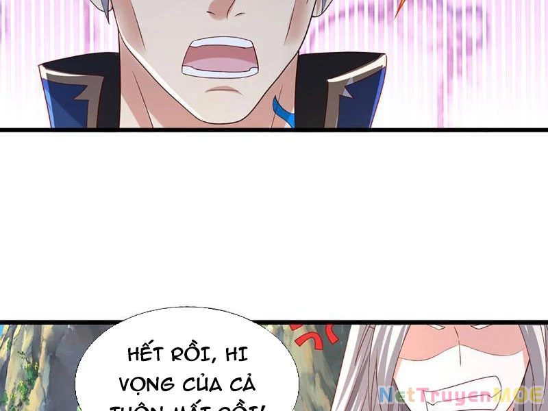 Kiếm Tiên Võ Đế: Bắt Đầu Huyền Vũ Môn Chi Biến Chapter 141 - Trang 2