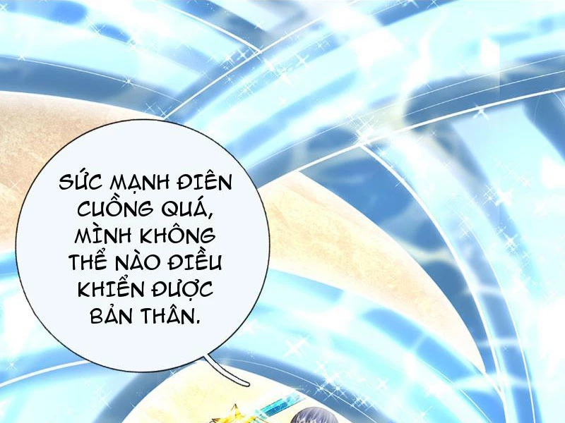 Kiếm Tiên Võ Đế: Bắt Đầu Huyền Vũ Môn Chi Biến Chapter 141 - Trang 2