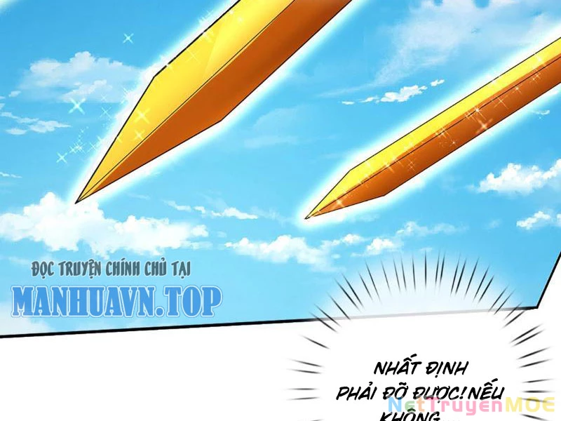 Kiếm Tiên Võ Đế: Bắt Đầu Huyền Vũ Môn Chi Biến Chapter 141 - Trang 2