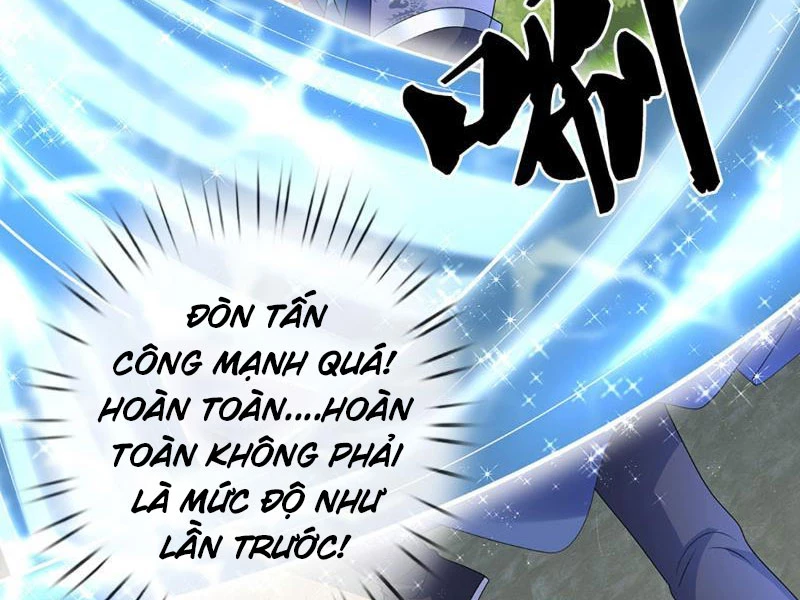 Kiếm Tiên Võ Đế: Bắt Đầu Huyền Vũ Môn Chi Biến Chapter 141 - Trang 2