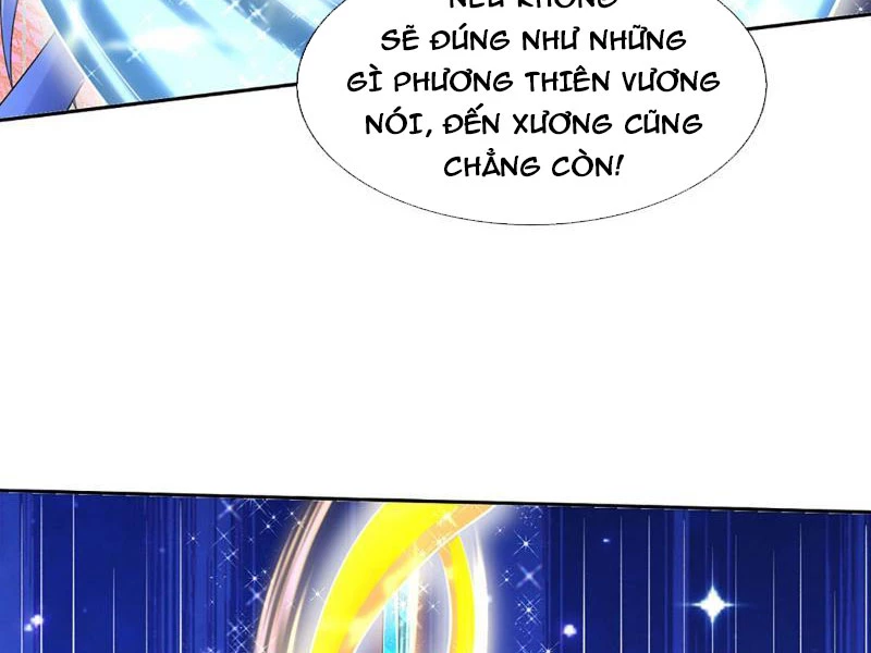 Kiếm Tiên Võ Đế: Bắt Đầu Huyền Vũ Môn Chi Biến Chapter 141 - Trang 2