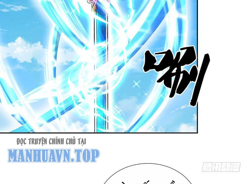 Kiếm Tiên Võ Đế: Bắt Đầu Huyền Vũ Môn Chi Biến Chapter 141 - Trang 2