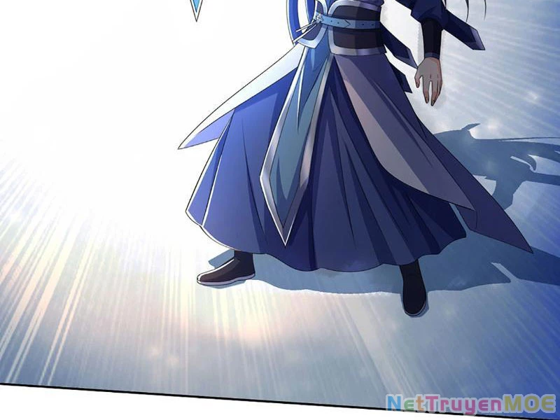 Kiếm Tiên Võ Đế: Bắt Đầu Huyền Vũ Môn Chi Biến Chapter 141 - Trang 2