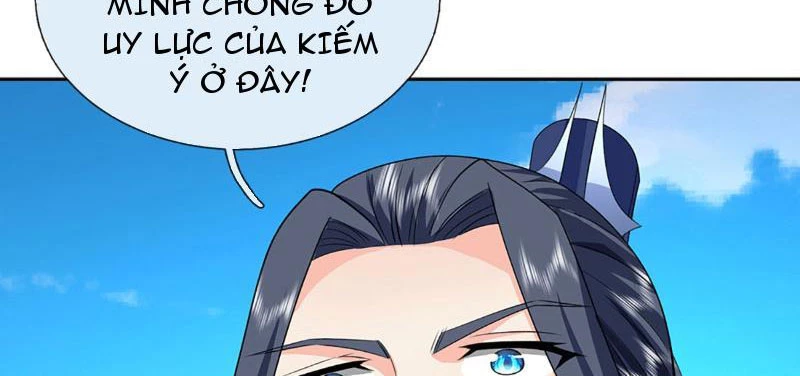 Kiếm Tiên Võ Đế: Bắt Đầu Huyền Vũ Môn Chi Biến Chapter 141 - Trang 2