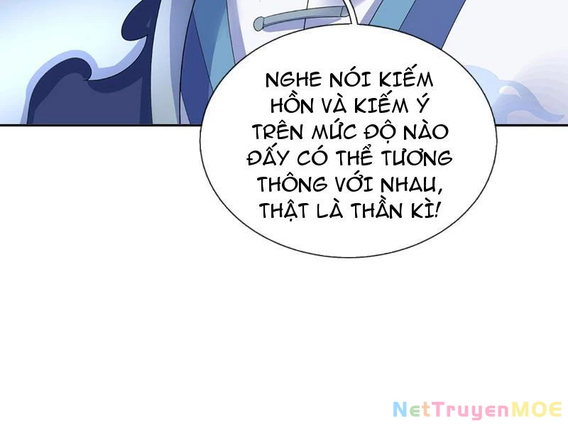 Kiếm Tiên Võ Đế: Bắt Đầu Huyền Vũ Môn Chi Biến Chapter 141 - Trang 2