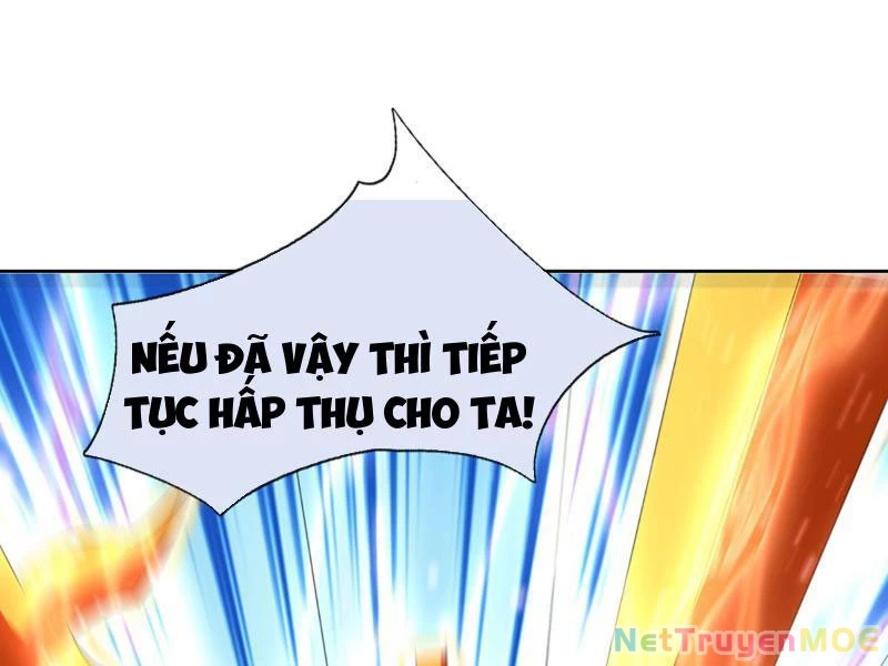 Kiếm Tiên Võ Đế: Bắt Đầu Huyền Vũ Môn Chi Biến Chapter 141 - Trang 2