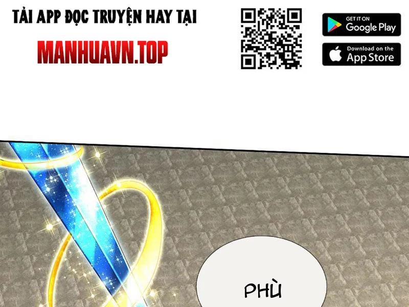 Kiếm Tiên Võ Đế: Bắt Đầu Huyền Vũ Môn Chi Biến Chapter 141 - Trang 2