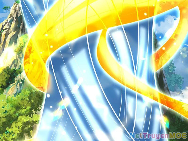 Kiếm Tiên Võ Đế: Bắt Đầu Huyền Vũ Môn Chi Biến Chapter 141 - Trang 2