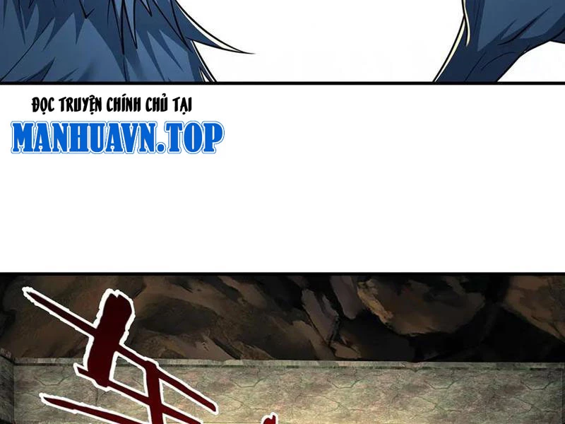 Kiếm Tiên Võ Đế: Bắt Đầu Huyền Vũ Môn Chi Biến Chapter 146 - Trang 2