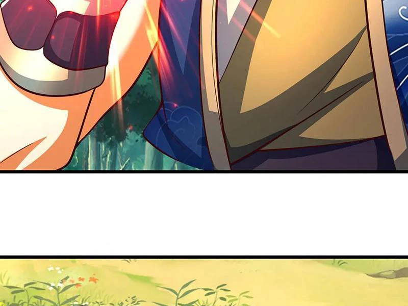 Kiếm Tiên Võ Đế: Bắt Đầu Huyền Vũ Môn Chi Biến Chapter 147 - Trang 2