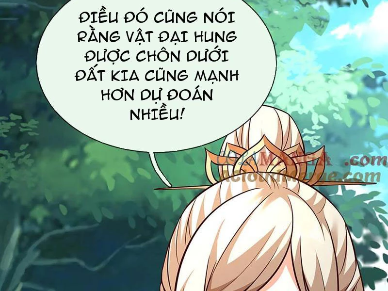 Kiếm Tiên Võ Đế: Bắt Đầu Huyền Vũ Môn Chi Biến Chapter 147 - Trang 2