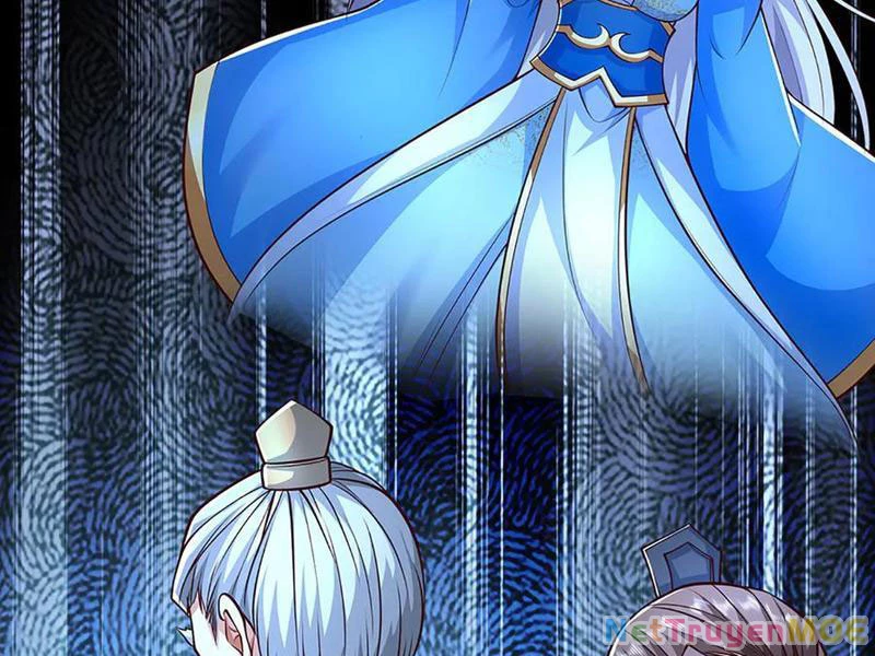 Kiếm Tiên Võ Đế: Bắt Đầu Huyền Vũ Môn Chi Biến Chapter 147 - Trang 2