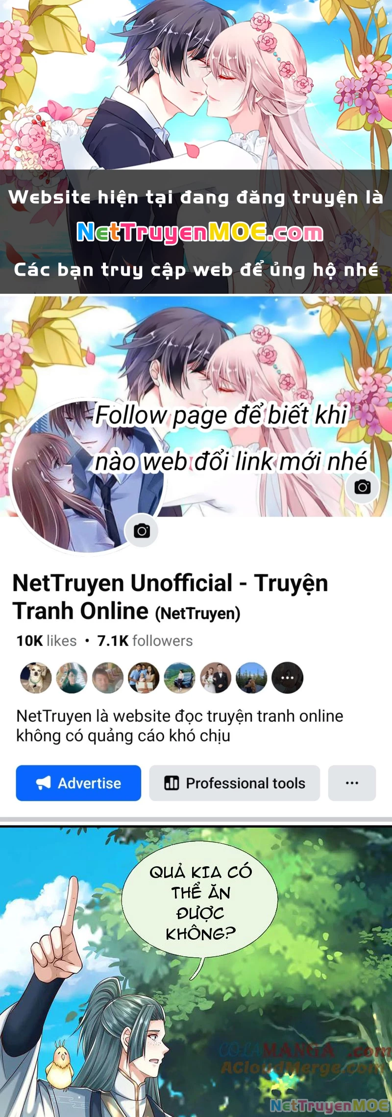 Kiếm Tiên Võ Đế: Bắt Đầu Huyền Vũ Môn Chi Biến Chapter 147 - Trang 2