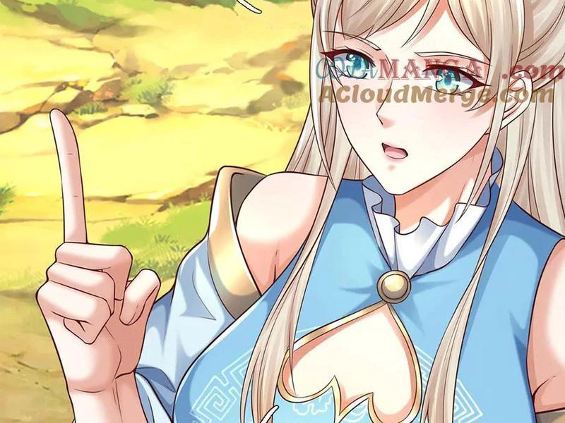 Kiếm Tiên Võ Đế: Bắt Đầu Huyền Vũ Môn Chi Biến Chapter 147 - Trang 2