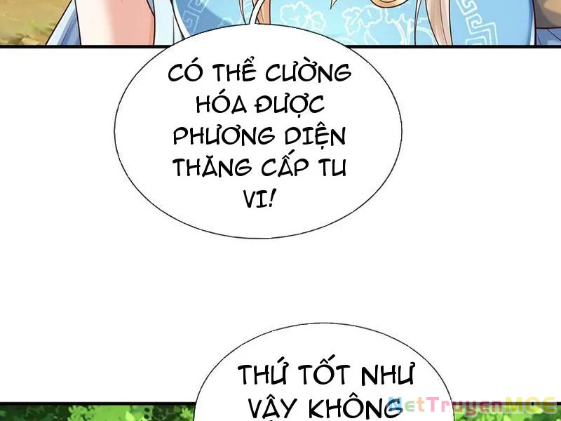Kiếm Tiên Võ Đế: Bắt Đầu Huyền Vũ Môn Chi Biến Chapter 147 - Trang 2