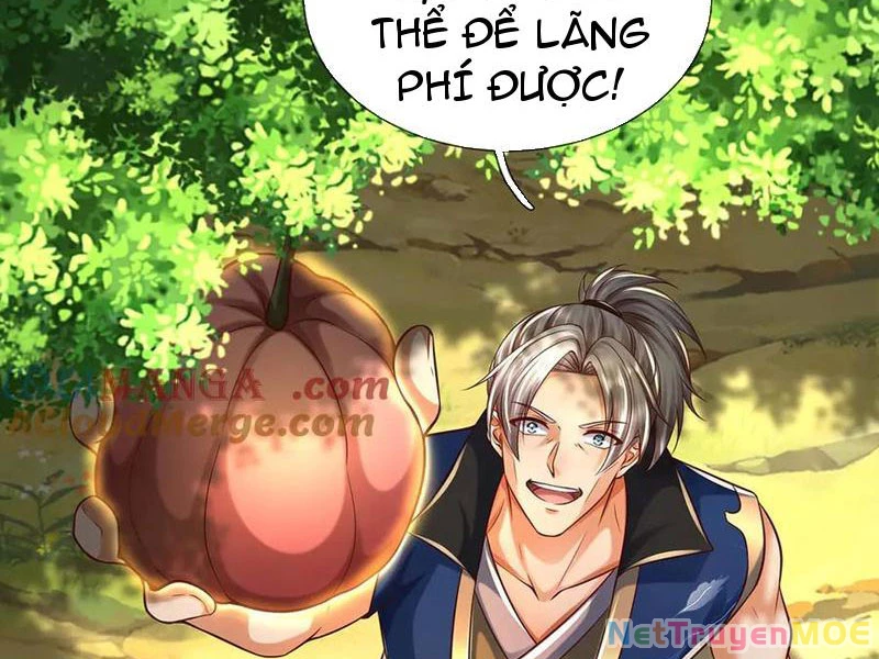 Kiếm Tiên Võ Đế: Bắt Đầu Huyền Vũ Môn Chi Biến Chapter 147 - Trang 2