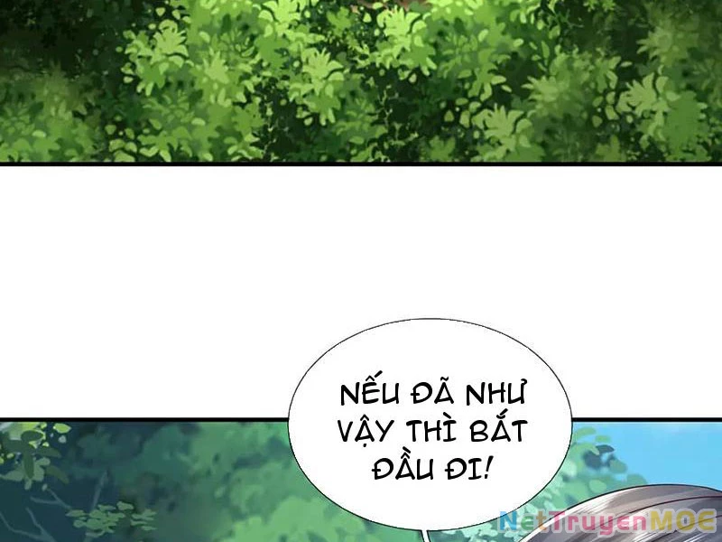 Kiếm Tiên Võ Đế: Bắt Đầu Huyền Vũ Môn Chi Biến Chapter 147 - Trang 2