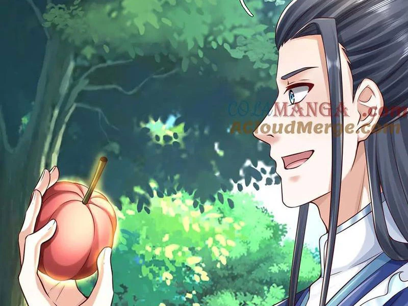 Kiếm Tiên Võ Đế: Bắt Đầu Huyền Vũ Môn Chi Biến Chapter 147 - Trang 2