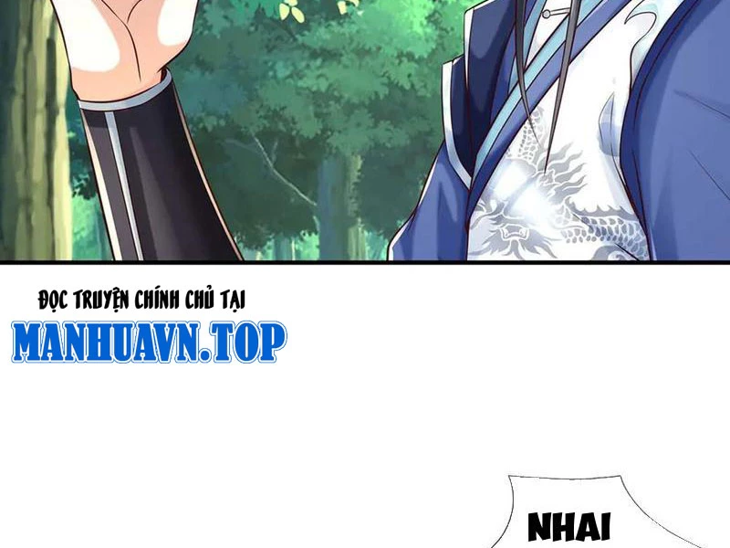 Kiếm Tiên Võ Đế: Bắt Đầu Huyền Vũ Môn Chi Biến Chapter 147 - Trang 2