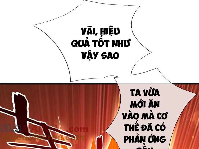 Kiếm Tiên Võ Đế: Bắt Đầu Huyền Vũ Môn Chi Biến Chapter 147 - Trang 2