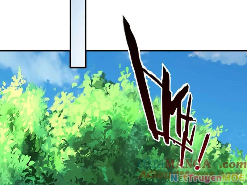 Kiếm Tiên Võ Đế: Bắt Đầu Huyền Vũ Môn Chi Biến Chapter 147 - Trang 2