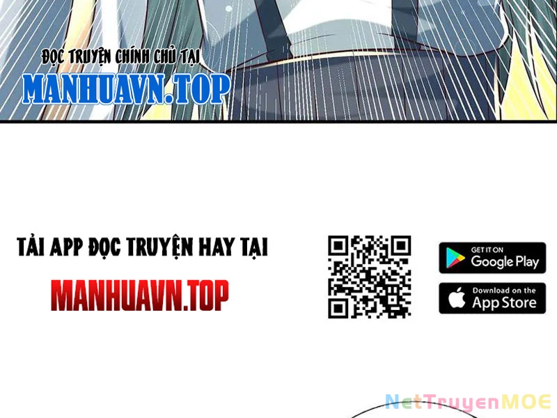Kiếm Tiên Võ Đế: Bắt Đầu Huyền Vũ Môn Chi Biến Chapter 147 - Trang 2