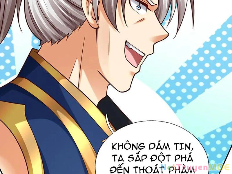 Kiếm Tiên Võ Đế: Bắt Đầu Huyền Vũ Môn Chi Biến Chapter 147 - Trang 2