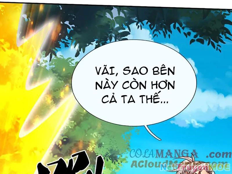 Kiếm Tiên Võ Đế: Bắt Đầu Huyền Vũ Môn Chi Biến Chapter 147 - Trang 2