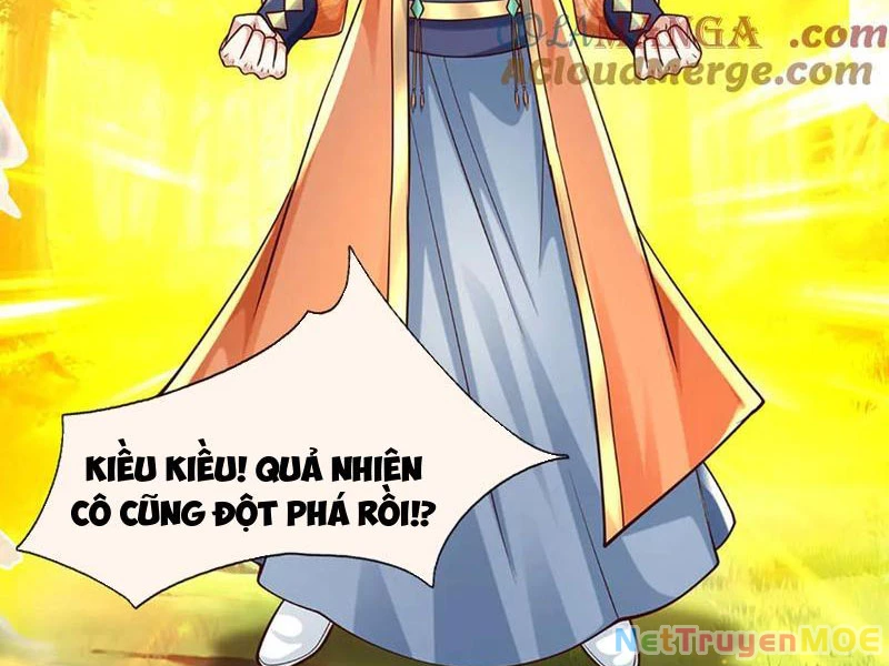 Kiếm Tiên Võ Đế: Bắt Đầu Huyền Vũ Môn Chi Biến Chapter 147 - Trang 2