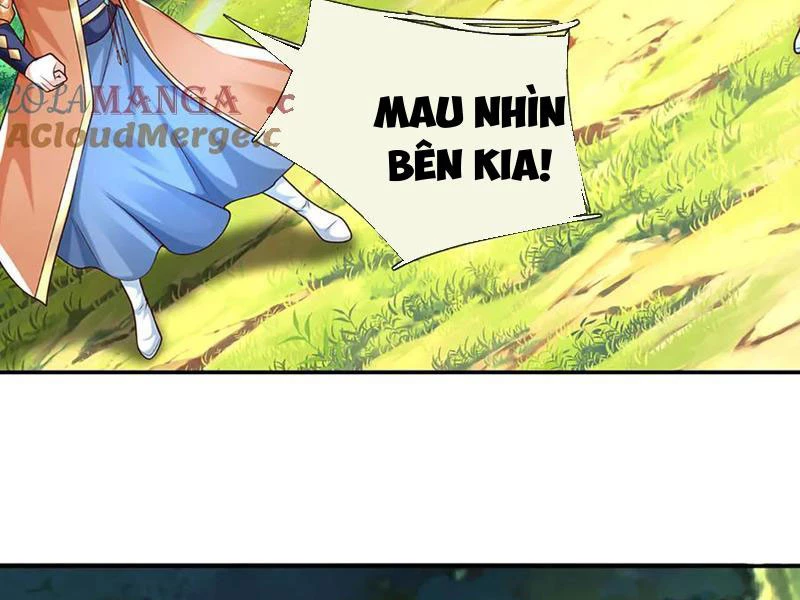 Kiếm Tiên Võ Đế: Bắt Đầu Huyền Vũ Môn Chi Biến Chapter 147 - Trang 2