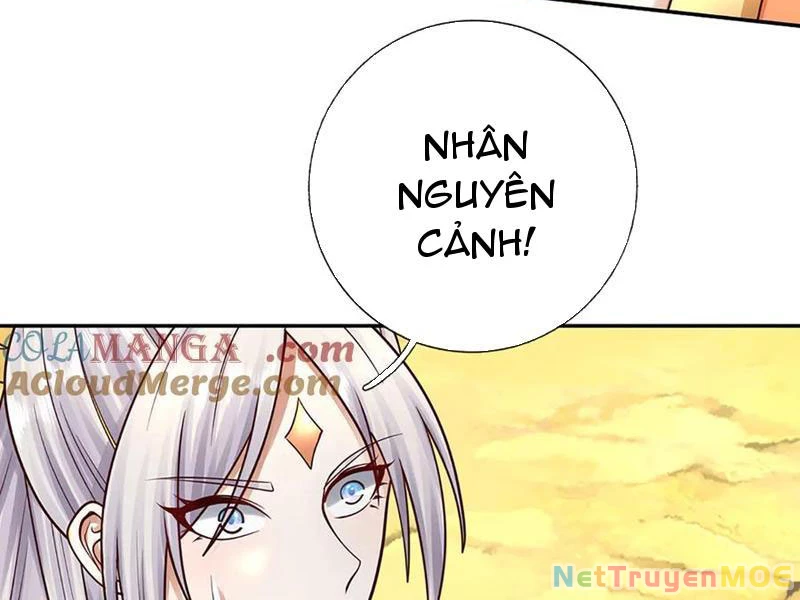 Kiếm Tiên Võ Đế: Bắt Đầu Huyền Vũ Môn Chi Biến Chapter 147 - Trang 2