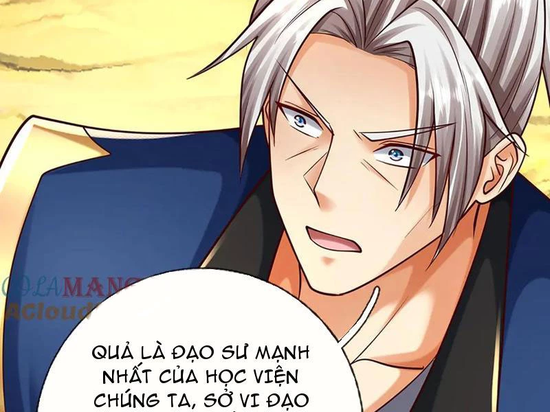 Kiếm Tiên Võ Đế: Bắt Đầu Huyền Vũ Môn Chi Biến Chapter 147 - Trang 2