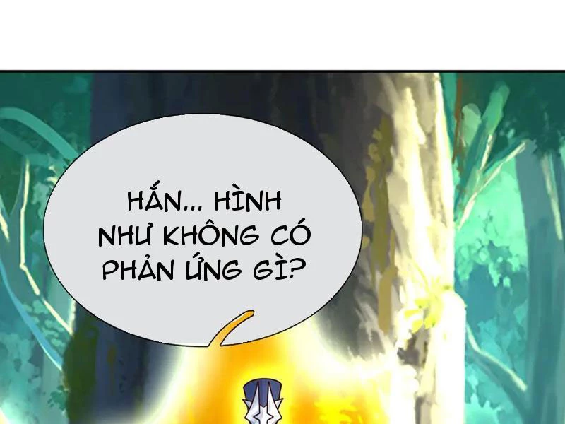 Kiếm Tiên Võ Đế: Bắt Đầu Huyền Vũ Môn Chi Biến Chapter 147 - Trang 2