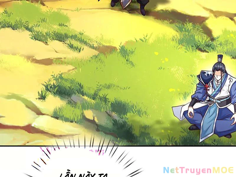 Kiếm Tiên Võ Đế: Bắt Đầu Huyền Vũ Môn Chi Biến Chapter 147 - Trang 2